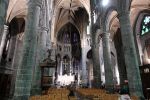 PICTURES/Belgium - Collegiate Church of Our Lady of Dinant/t_DSC03899.JPG